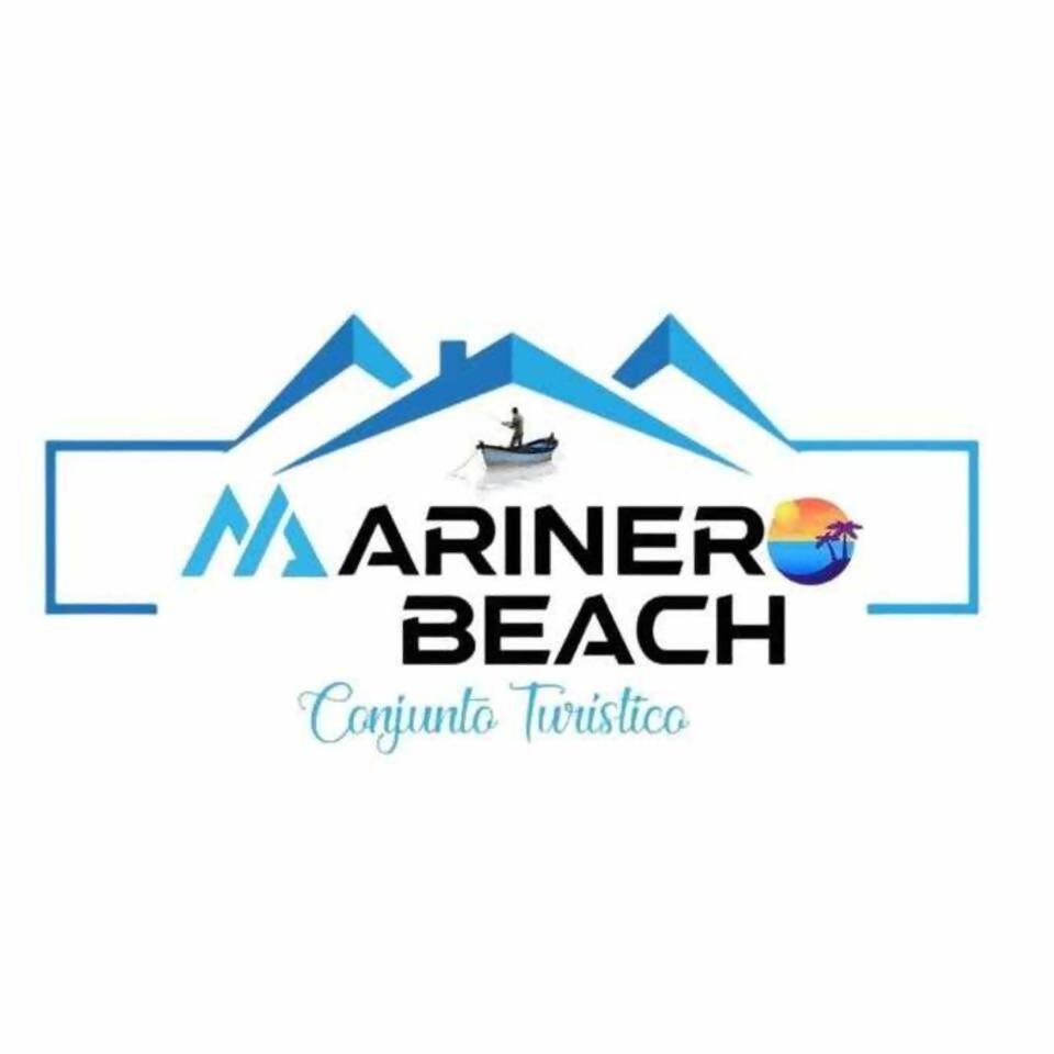 Casa Marinero Beach 2 Torrox Exteriér fotografie